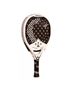 Vibor-a -Vibor -A Yarara Pro White 2.0 2