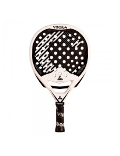 Vibor-a -Vibor -A Yarara Pro White 2.0