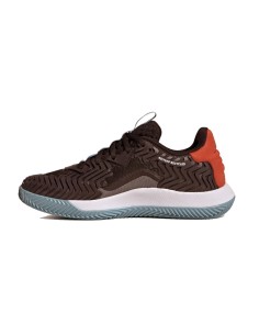 Adidas -Adidas Solematch Control M Clay Hq8441 2