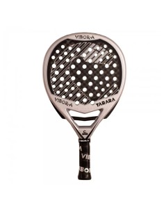 Vibor-a -Vibor-A Yarara Pro Silver