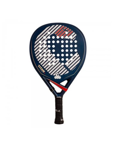Vibor-a -Vibor-A Titan Classic Blue Junior