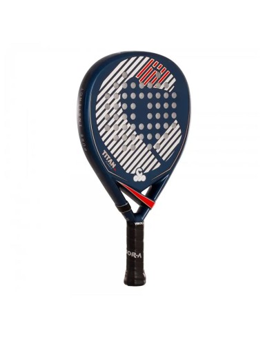 Vibor-a -Vibor -A Titan Classic Blue Junior
