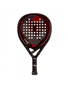 Vibor-a -Vibor-A Titan Black Light 2