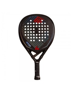 Vibor-a -Vibor-A Titan 3K Black