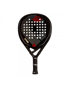 Vibor-a -Vibor-A Titan 15K Black Twill 2