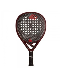 Vibor-a -Vibor-A Titan 12K Rojo 2
