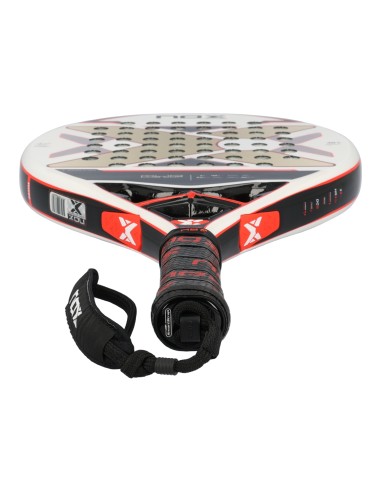 Nox -Nox ML10 Pro Cup Luxury Series Ex