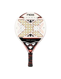 PALA NOX ML10 PRO CUP LUXURY SERIES EX PN PEXML10PCOLUXPN