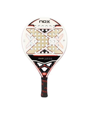 Nox -Nox ML10 Pro Cup Luxury Series Ex