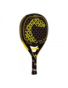 Vibor-a -Vibor-A Black Mamba Pro 2.0 2