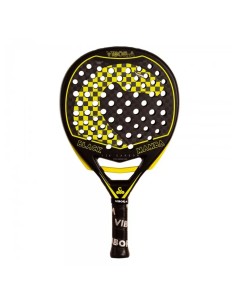 Vibor-a -Vibor-A Black Mamba Pro 2.0