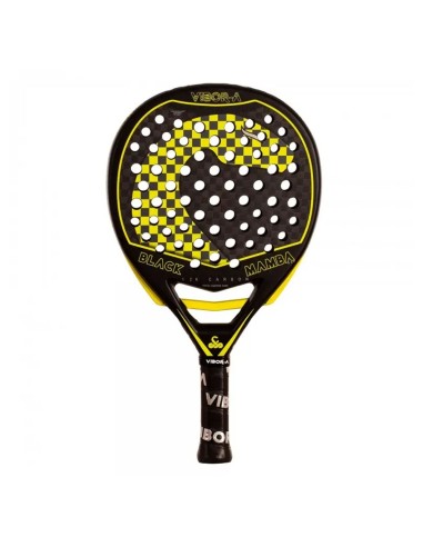 Vibor-a -Vibor-A Black Mamba Pro 2.0