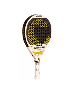Vibor-a -Vibor-A Black Mamba Evo Pro White 2