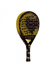 Vibor-a -Vibor-A Black Mamba Evo Pro Black 2