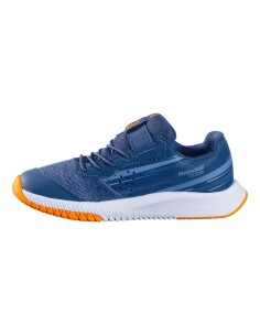 Babolat -Babolat Pulsion Kid All Court 3K2S25A518 4132 Junior 2