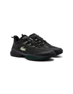 Lacoste -Lacoste Ag-Lt Ultra Verde 50Sma0007 2