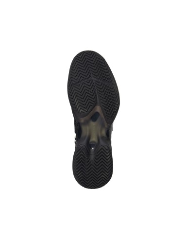 Lacoste -Lacoste Ag-Lt Ultra Verde 50Sma0007