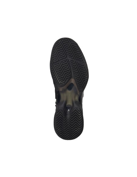Lacoste -Lacoste Ag-Lt Ultra Verde 50Sma0007 Lacoste -Lacoste Ag-Lt Ultra Verde 50Sma0007