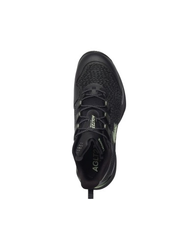 Lacoste -Lacoste Ag-Lt Ultra Verde 50Sma0007