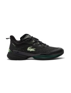 Lacoste -Lacoste Ag-Lt Ultra Verde 50Sma0007