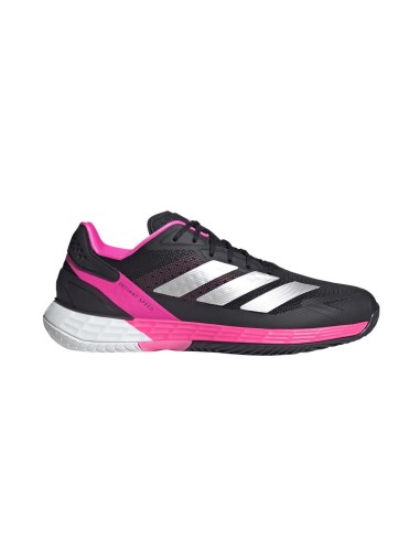 Adidas -Adidas Defiant Speed 2 M JH5139