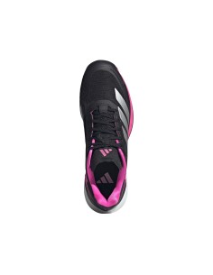 Adidas -Adidas Defiant Speed 2 M JH5139 2