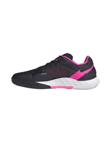 Adidas -Adidas Defiant Speed 2 M JH5139