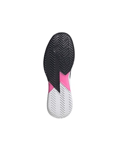 Adidas -Adidas Defiant Speed 2 M JH5139