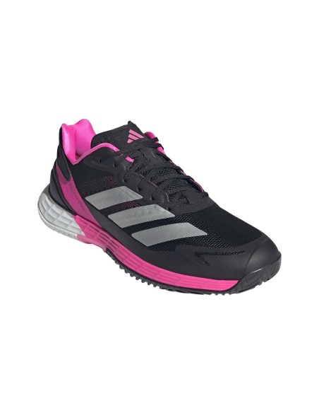 Adidas -Adidas Defiant Speed 2 M JH5139 Adidas -Adidas Defiant Speed 2 M JH5139
