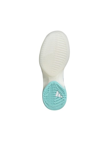 Adidas -Adidas Avacourt 2.0 Turquoise JR2053 Women