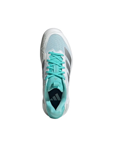 Adidas -ZAPATILLAS ADIDAS ADIZERO UBERSONIC 5 W NM JQ6352 MUJER