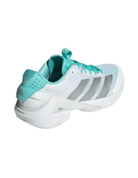 Adidas -Adidas Adizero Ubersonic 5 NM JQ6352