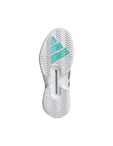 Adidas -Adidas Adizero Ubersonic 5 NM JQ6352