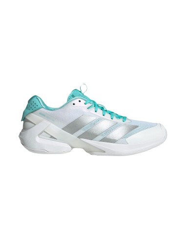 Adidas -Adidas Adizero Ubersonic 5 NM JQ6352 Mujer