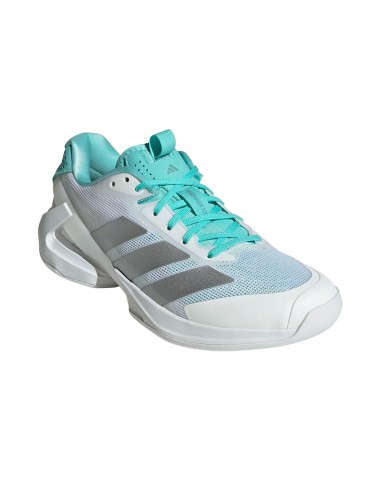 Adidas -Adidas Adizero Ubersonic 5 NM JQ6352