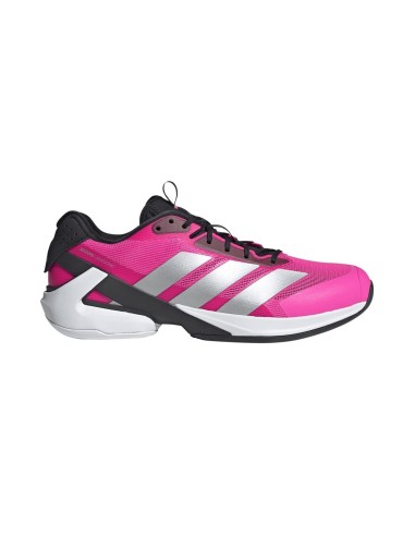 Adidas -Adidas Adizero Ubersonic 5 JQ2901