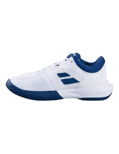 Babolat -Babolat Sfx 4 Todas as Quadras 3A0S25A529 1005 2