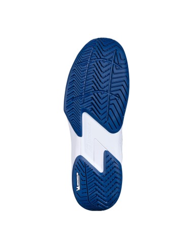 Babolat -Babolat Sfx 4 Todas as Quadras 3A0S25A529 1005