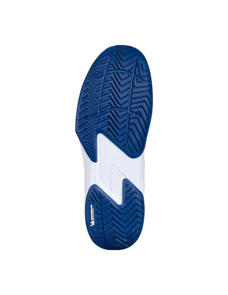 Babolat -Babolat Sfx 4 Todas as Quadras 3A0S25A529 1005