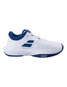 Babolat -Babolat Sfx 4 Todas as Quadras 3A0S25A529 1005