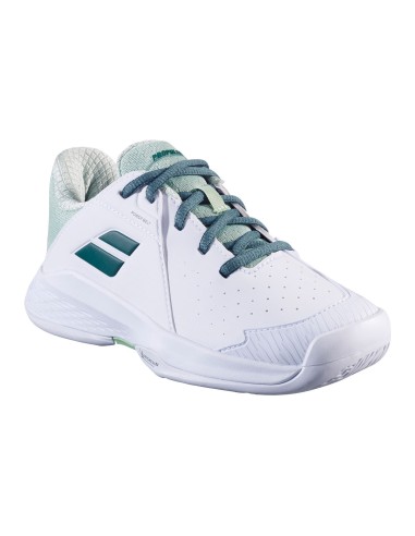 Babolat -Babolat Propulse All Court Júnior Wimbledon 3K2S25A553 1071 Júnior