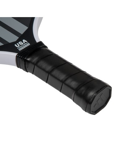 Adidas -PALA ADIDAS PICKLEBALL PB MATCH 2025 AP5GA0U10