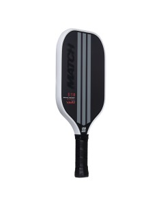 Adidas -PALA ADIDAS PICKLEBALL PB MATCH 2025 AP5GA0U10 2