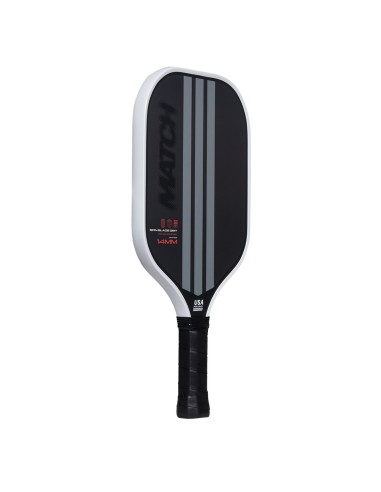 Adidas -PALA ADIDAS PICKLEBALL PB MATCH 2025 AP5GA0U10
