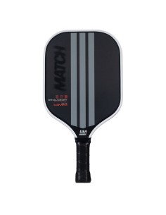 Adidas -PALA ADIDAS PICKLEBALL PB MATCH 2025 AP5GA0U10