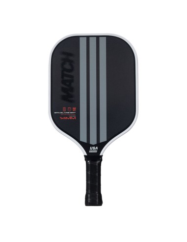 Adidas -Adidas Pickleball PB Match 2025