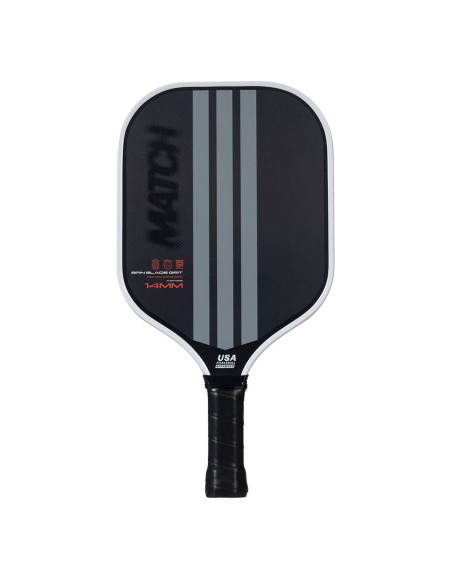 Adidas -PALA ADIDAS PICKLEBALL PB MATCH 2025 AP5GA0U10 Adidas -PALA ADIDAS PICKLEBALL PB MATCH 2025 AP5GA0U10