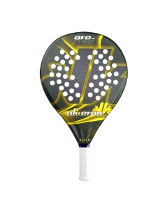 Akkeron -Akkeron Black Oro Edition A25