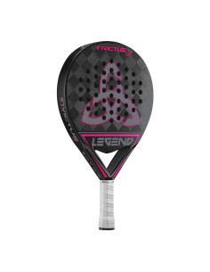 Legend -Legend Invictus LW 2