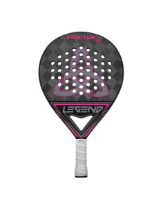 Legend -Legend Invictus LW
